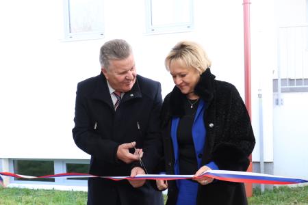 OTVORITEV PRIZIDKA ZD CERKNICA 24 FOTO LJUBO VUKELIČ